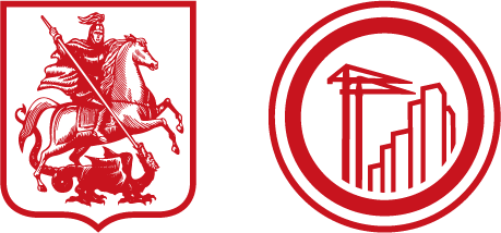 В начало
