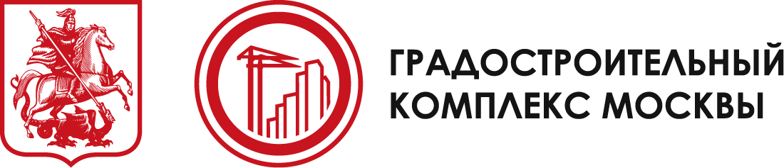 В начало